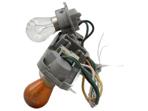 Lamp holder TOYOTA YARIS (_P9_) 1.3 VVT-i (SCP90_, SCP90R) | BP29530327L10 
