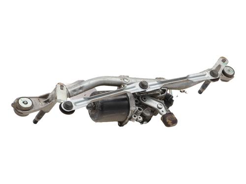 front-wiper-motor-citroen-c3-ii-sc_-2009-35799672 main image