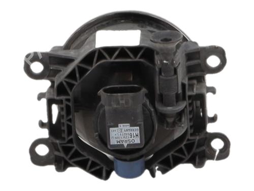 Left front fog light RENAULT TWINGO III (BCM_, BCA_) 0.9 TCe 90 (BCM9, BCM2) | BP36323613C30  - Image 5