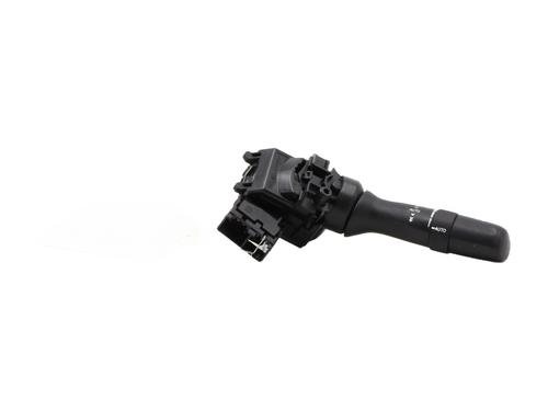 Used Steering column stalk TOYOTA AVENSIS Saloon (_T27_) 2.0 D-4D (ADT270_, ADT270R) (126 hp) 31040777