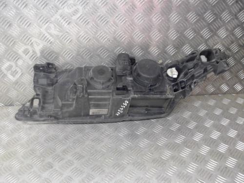 right-headlight-renault-laguna-ii-bg01_-2001-2002-2003-2004-2005-2006-2007-24282417 main image