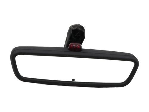 Rear mirror LAND ROVER RANGE ROVER III (L322) 3.0 D 4x4 | BP31929595I6 