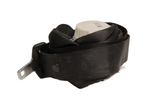 Front left seatbelt BMW 1 (F21) 116 d | BP24275138I26 - Image 3