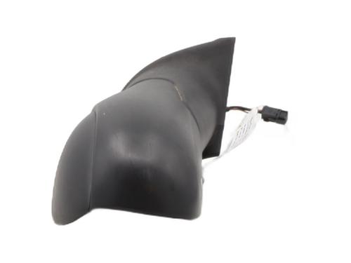 Retrovisor derecho CITROËN C3 I (FC_, FN_) 1.4 HDi | BP30939088C27 