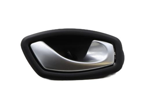 Used Front right interior door handle RENAULT CLIO IV (BH_) 1.5 dCi 75 (75 hp) 29073579
