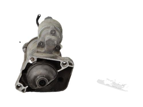 Starter RENAULT KANGOO Express (FW0/1_) 1.5 dCi 95 (FW16) | BP39748624M8 - Image 5