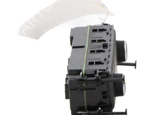 Climate control SEAT ARONA (KJ7, KJP) 1.0 TSI | BP32068216I5 - Image 2