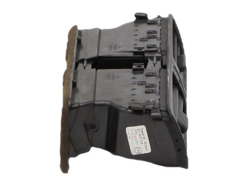 Air vent VW PASSAT B7 (362) | BP36757511I21 - Image 5