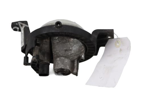 Left front fog light MINI MINI COUNTRYMAN (R60) Cooper D | BP29065897C30 