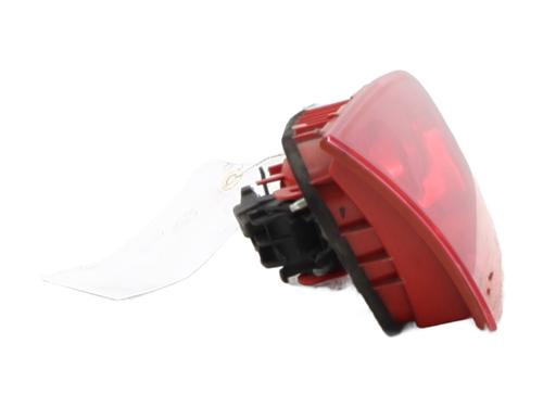 Used Left tailgate light Left tailgate light SEAT LEON (1P1) 1.6 TDI (105 hp) 32480689 32480689