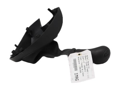 Gearknop RENAULT TWINGO II (CN0_) 1.5 dCi 75 | BP38081289I34 - Image 4