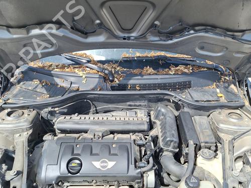 Alternator MINI MINI (R56) Cooper | BP27932946M7 - Image 10