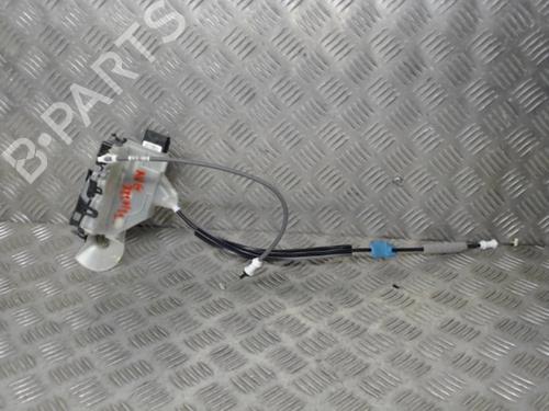 Electronic module CITROËN BERLINGO Box Body/MPV (K9) 1.5 BlueHDi 100 | BP24280046M83 - Image 2