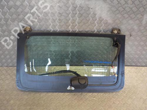 Used Other PEUGEOT 107 (PM_, PN_) 1.0 (68 hp) 24276354