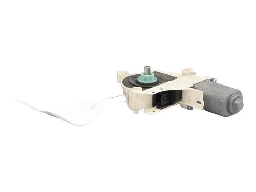Left front window motor AUDI A1 (8X1, 8XK) | BP33737811E21 - Image 5