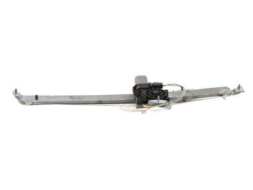 Used Front right window mechanism Front right window mechanism RENAULT TRAFIC III Van (FG_) 1.6 dCi 90 (FGME) (90 hp) 40283797 40283797