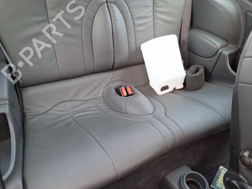 Climate control MINI MINI (R50, R53) Cooper S | BP25593919I5 - Image 14
