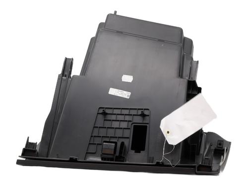 Glove box DACIA SANDERO III 1.0 TCe 90 | BP32217772C95 