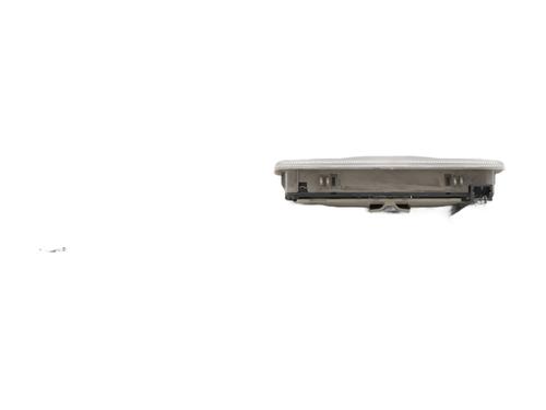Interior roof light LANCIA MUSA (350_) 1.3 D Multijet (350.AXB11, 350.AXB1A) | BP29429717I8 