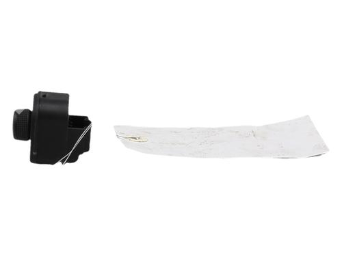 Mirror switch SEAT LEON (5F1) 1.2 TSI | BP37602761I25 - Image 3