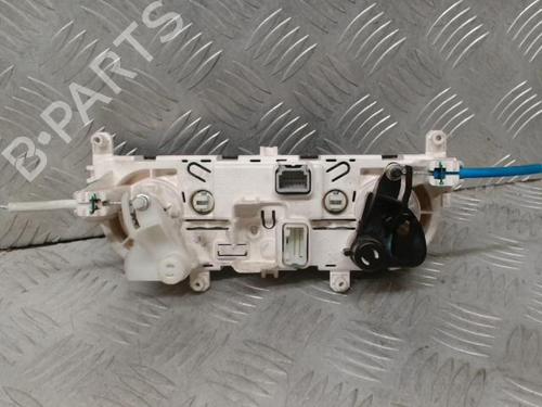 climate-control-renault-captur-i-j5_-h5_-2013-24272294 main image