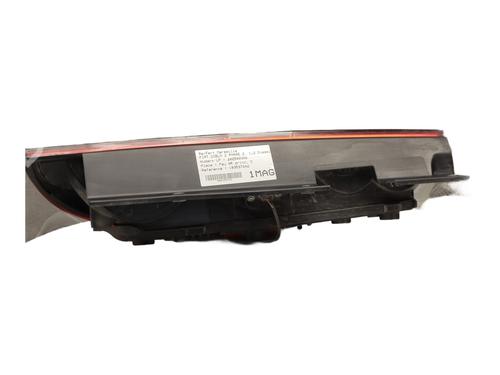 Right taillight FIAT DOBLO Cargo (263_) 1.3 D Multijet (263WXU1A, 263ZXU1A, 263WYB1A, 263ZYB1A) | BP24552244C35 - Image 5