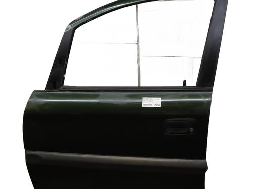 left-front-door-opel-zafira-a-mpv-t98-1999-2000-2001-2002-2003-2004-2005-2006-29315920 main image