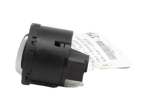 Headlight switch VW UP! (121, 122, BL1, BL2, BL3, 123) | BP36367230I24 - Image 2