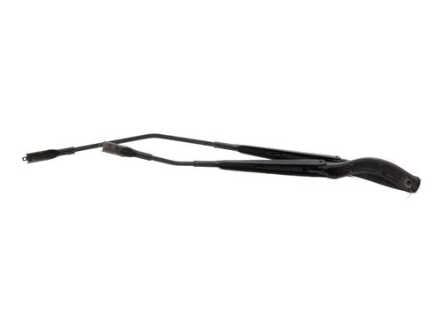 front-windshield-wiper-arm-alfa-romeo-mito-955_-2008-2009-2010-2011-2012-2013-2014-2015-2016-2017-2018-33126062 main image
