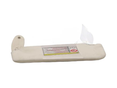 Right sun visor FIAT GRANDE PUNTO (199_) 1.3 D Multijet | BP29178385I2 - Image 3