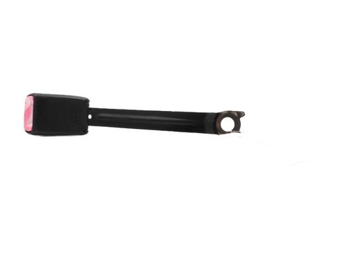 Seat buckle CITROËN C1 (PM_, PN_) 1.0 | BP28138964I32 