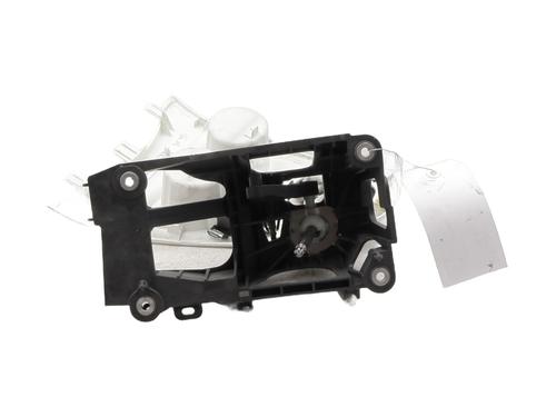 Shift knob SMART FORFOUR Hatchback (453) 1.0 (453.042, 453.043) | BP27680214I34  - Image 5