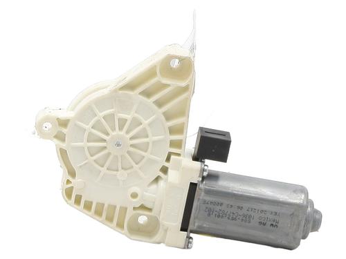 Front left window mechanism AUDI Q5 (FYB, FYG) 40 TDI quattro | BP31334169C22 