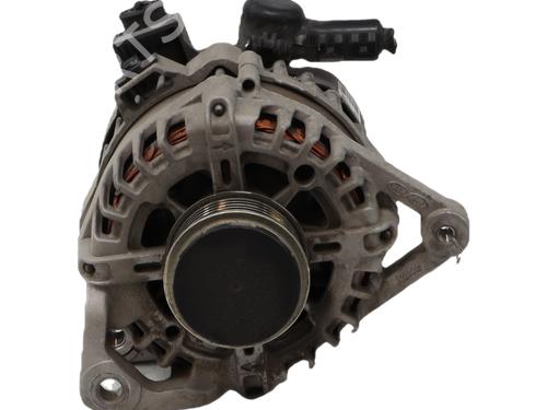 Generator KIA PICANTO III (JA) 1.0 | BP38456355M7 - Image 4