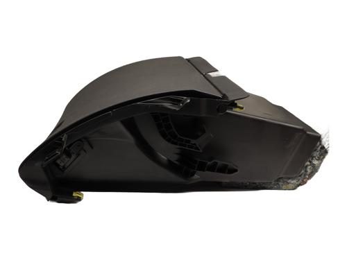 Glove box RENAULT MEGANE IV Hatchback (B9A/M/N_) 1.5 dCi 90 (B9A1) | BP24263930C95  - Image 5