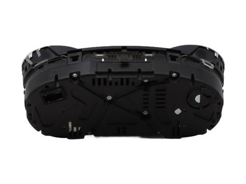Instrument cluster VW POLO V (6R1, 6C1) 1.4 TDI | BP28218044C47 
