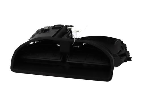 Air vent PEUGEOT 208 I (CA_, CC_) 1.6 HDi / BlueHDi 75 | BP30153938I21