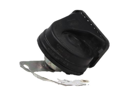 Horn PEUGEOT BOXER Van 2.2 BlueHDi 120 | BP38426312E13 - Image 2