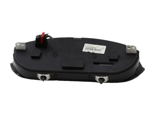 Instrument cluster PEUGEOT BOXER Van 2.2 BlueHDi 120 | BP38426325C47 - Image 5