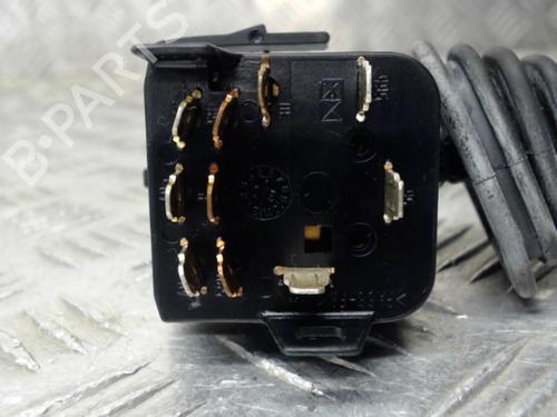 Used Switch Switch OPEL AGILA A (H00) 1.2 16V Twinport (F68) (80 hp) 24277152 24277152