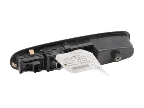 Left front window switch FIAT PUNTO EVO (199_) 1.3 D Multijet (199AXC1A, 199BXC1A, 199AXT1A, 199BXT1A) | BP25433206I27 - Image 2