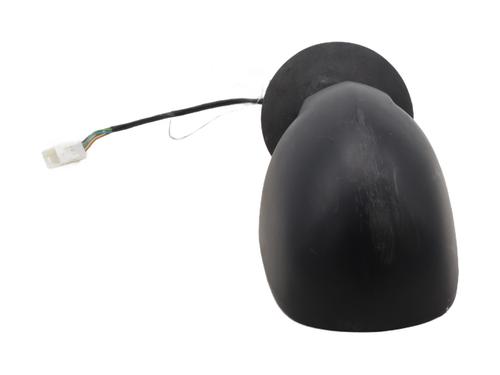 Right mirror DACIA LOGAN (LS_) 1.4 (LS0A, LS0C, LS0E, LS0G) | BP29640177C27 