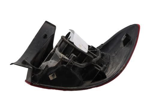 Left taillight DACIA SANDERO II 1.5 dCi | BP29212530C34 
