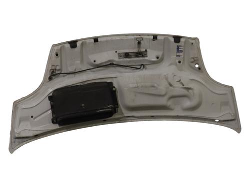 hood-opel-vivaro-a-van-x83-2001-2002-2003-2004-2005-2006-2007-2008-2009-2010-2011-2012-2013-2014-2015-37993390 main image