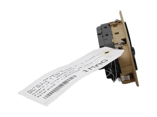 left-front-window-switch-bmw-3-e90-2004-2005-2006-2007-2008-2009-2010-2011-2012-28171431 main image