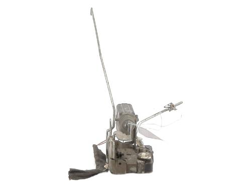 front-right-lock-dacia-logan-mcv-ks_-2007-26022432 main image