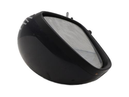 Left mirror CITROËN C3 II (SC_) 1.4 HDi 70 (SC8HZC, SC8HR0, SC8HP4) | BP28964051C26 