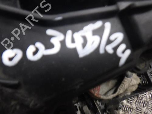 Engine SUZUKI SWIFT IV (FZ, NZ) 1.2 (AZH412, ZC72S) | BP24279242M1 - Image 3