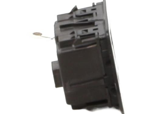 Used Headlight switch Headlight switch VW GOLF VIII (CD1, DA1) 1.5 TSI (116 hp) 33122474 33122474