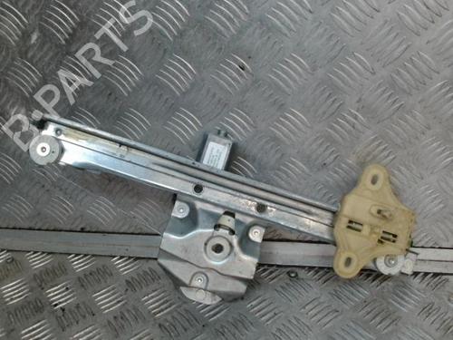 left-rear-window-motor-renault-captur-i-j5_-h5_-2013-24281772 main image